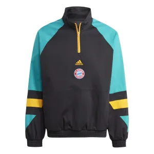 Bayern Munich Adult 2022-23 Icon Top