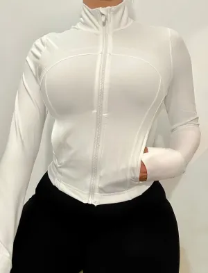 BBL Jacket 2.0