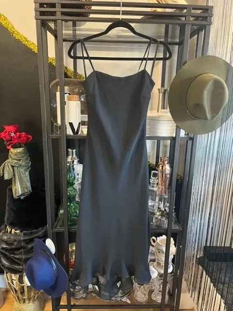 Be Smart Dress, size 5/6  #320