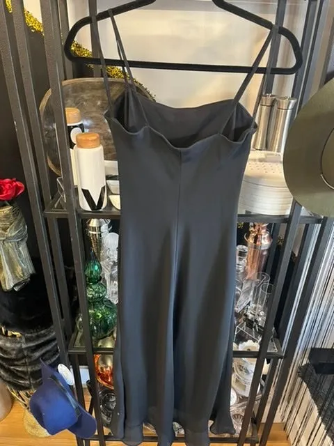 Be Smart Dress, size 5/6  #320