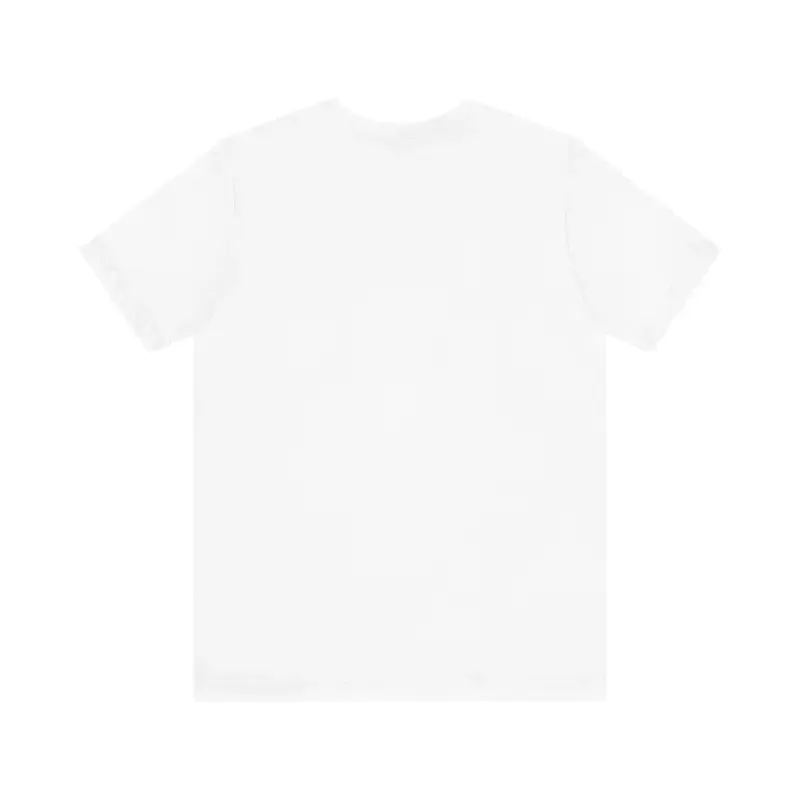 Beach Mode on Ultra Comfy Jersey Short Sleeve Tee