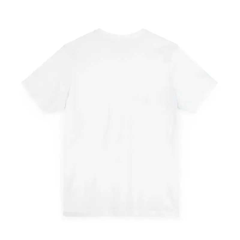 Beach Mode on Ultra Comfy Jersey Short Sleeve Tee