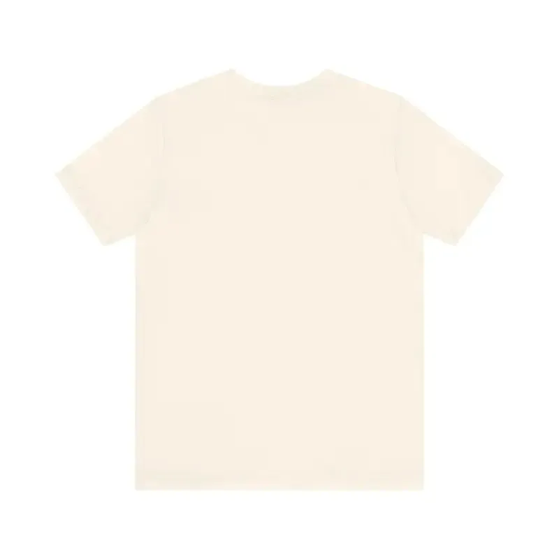 Beach Mode on Ultra Comfy Jersey Short Sleeve Tee