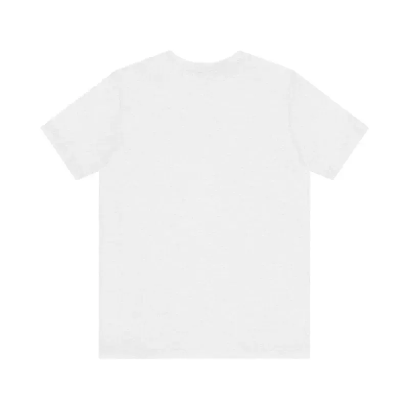 Beach Mode on Ultra Comfy Jersey Short Sleeve Tee