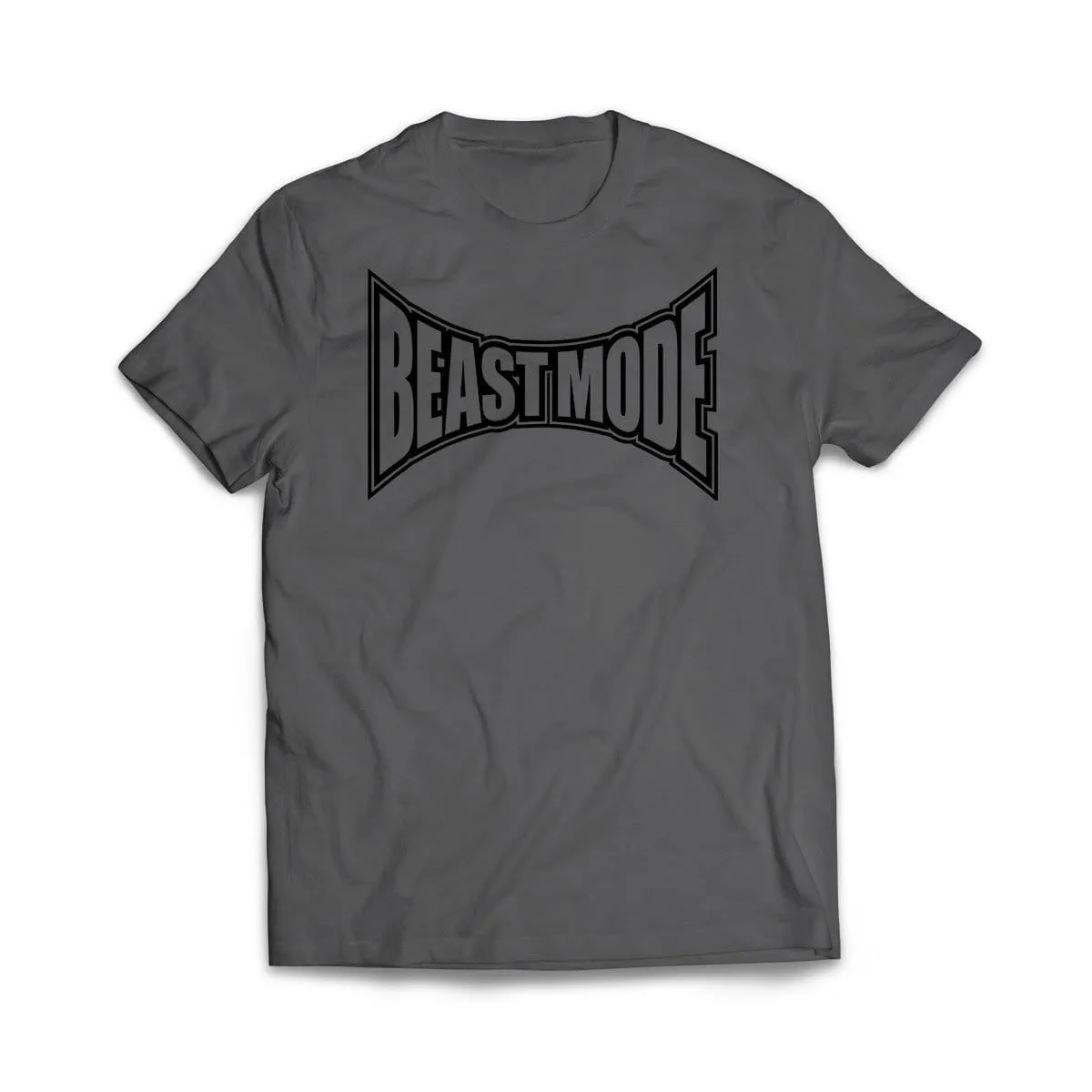 Beast Mode T-Shirt