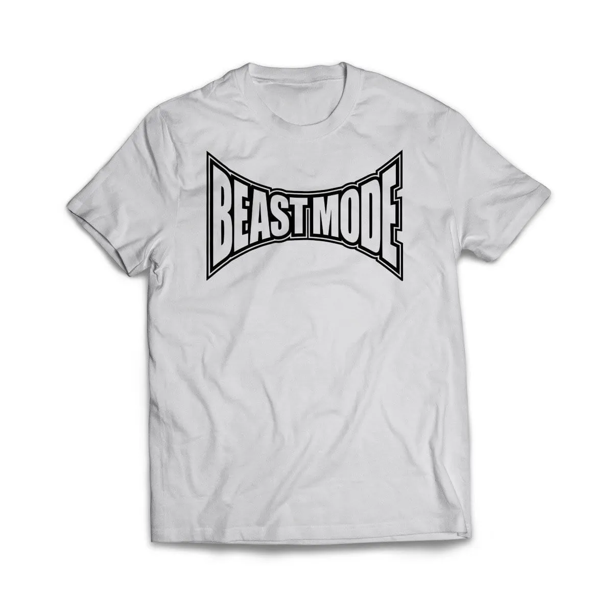 Beast Mode T-Shirt