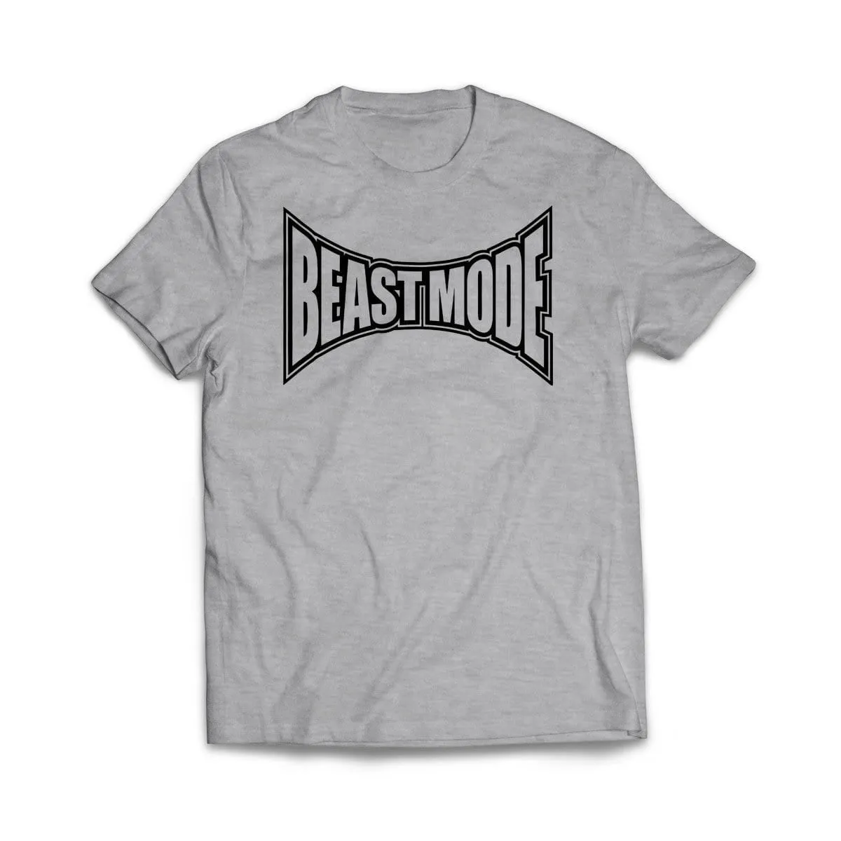 Beast Mode T-Shirt