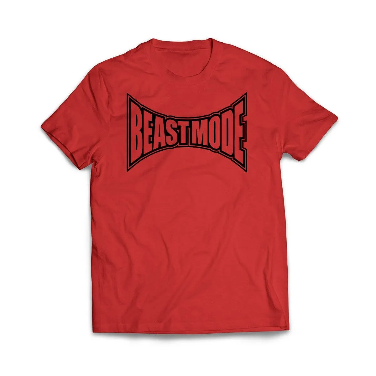 Beast Mode T-Shirt