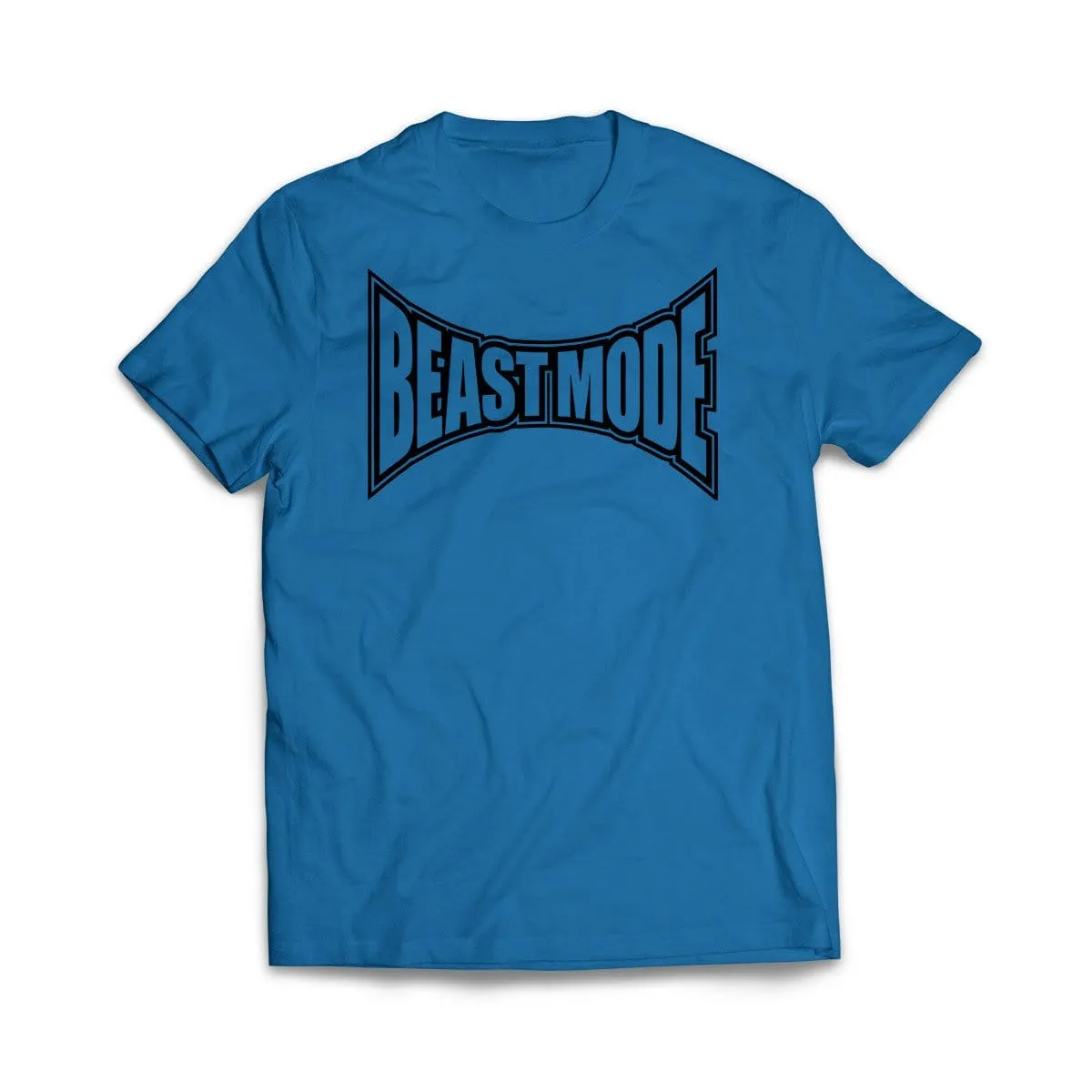 Beast Mode T-Shirt