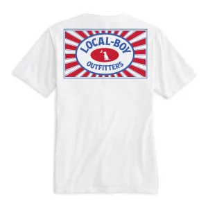 Beech Chew T-Shirt