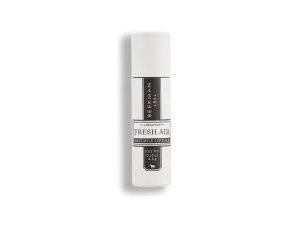 Beekman Fresh Air Lip Balm