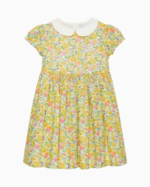 Betsy Dress