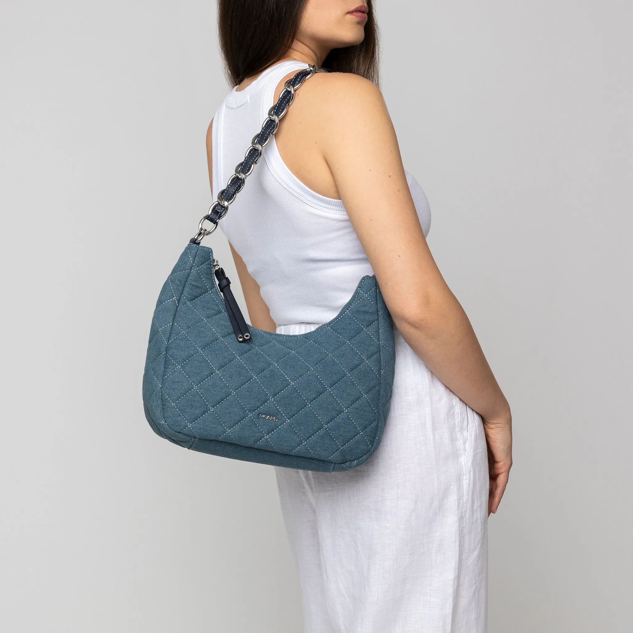 Beuteltasche Rockstar 3227