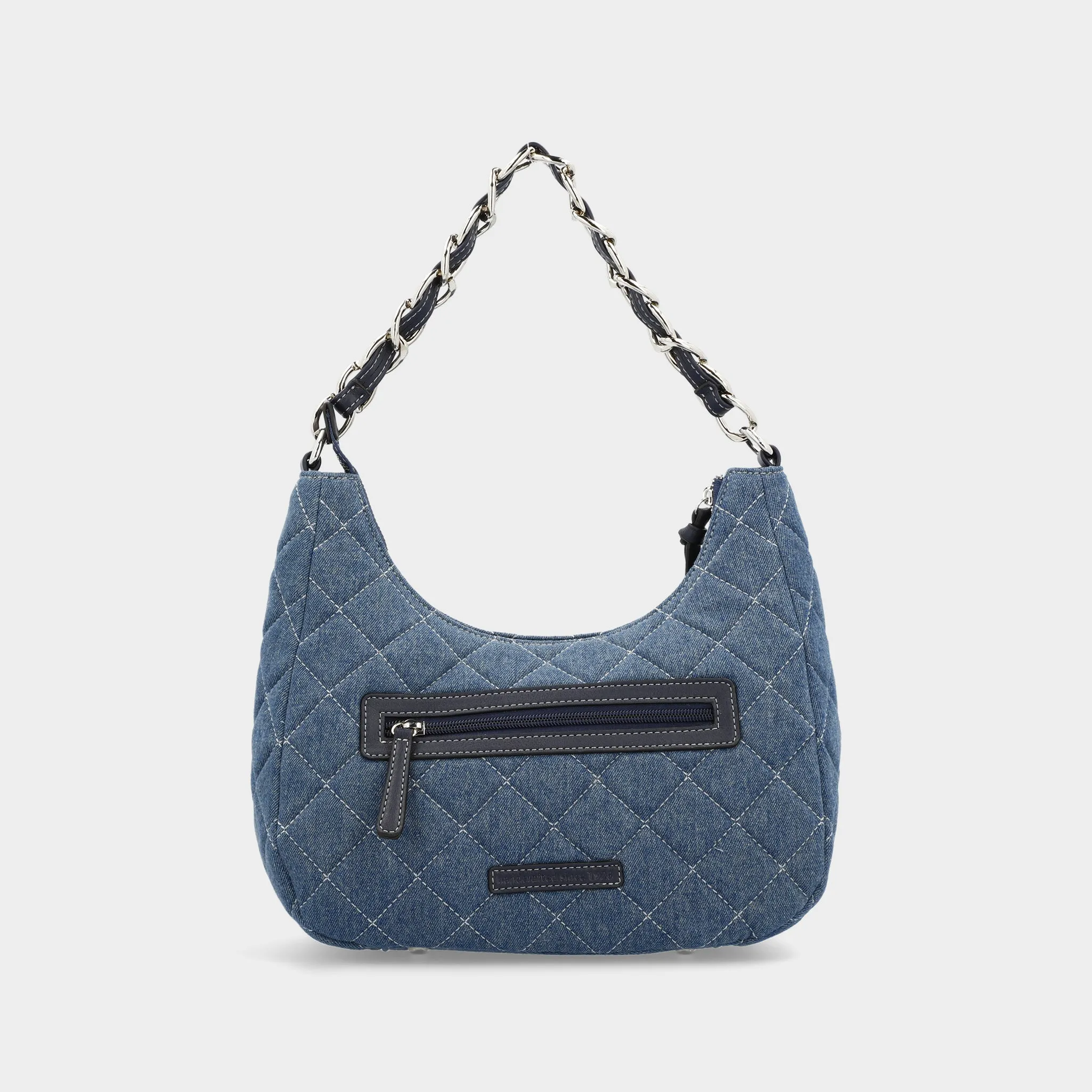 Beuteltasche Rockstar 3227