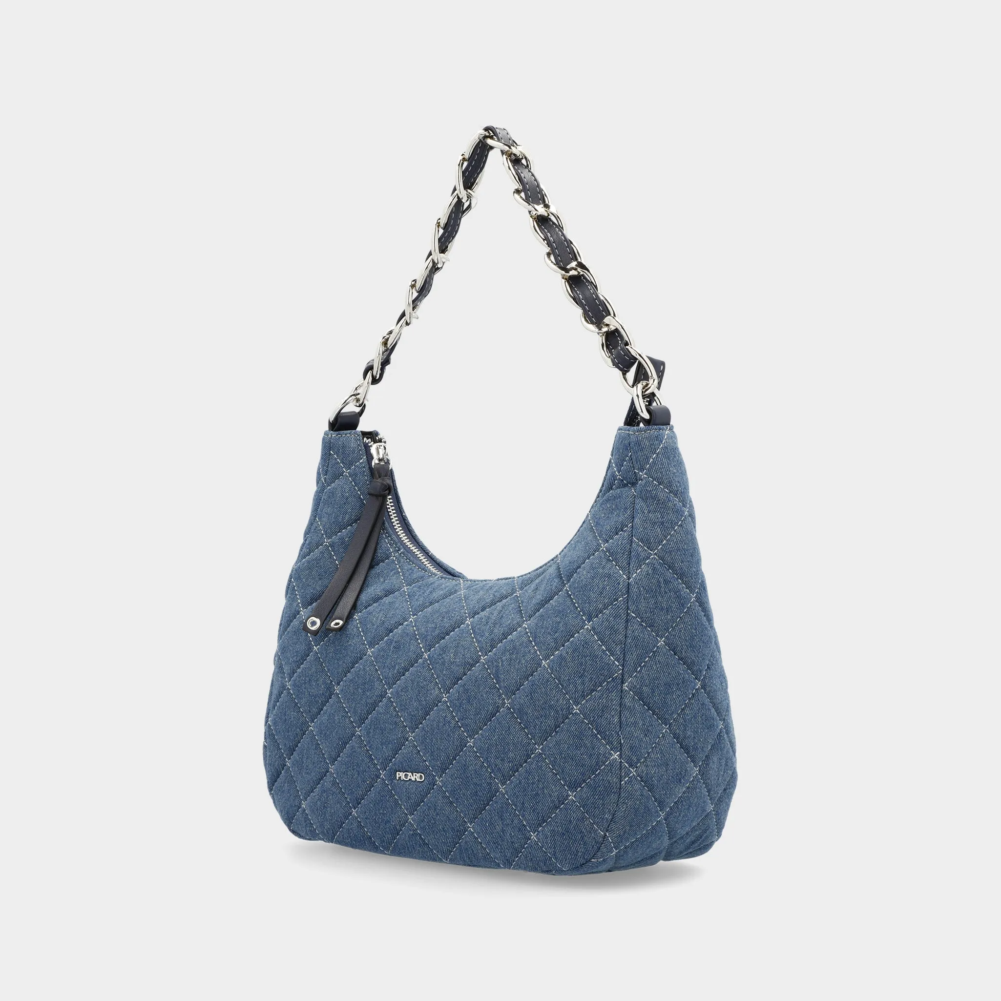 Beuteltasche Rockstar 3227