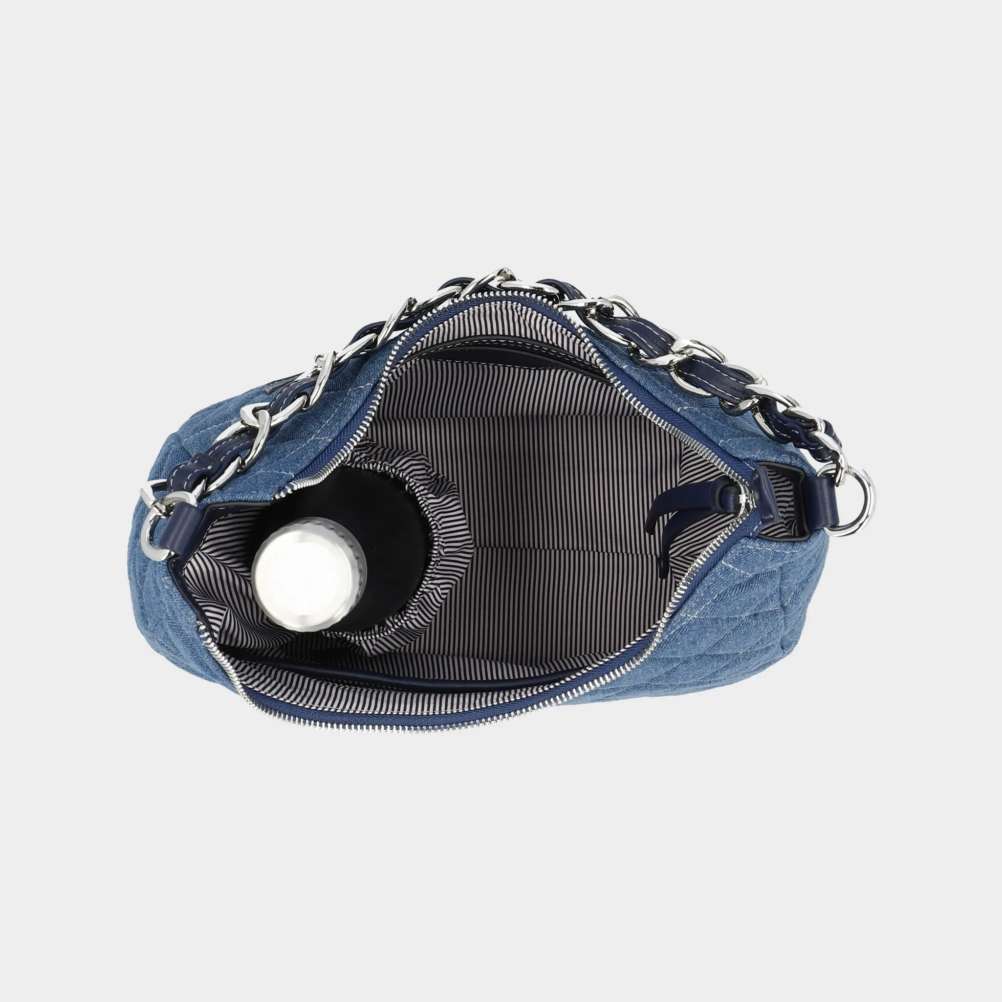 Beuteltasche Rockstar 3227