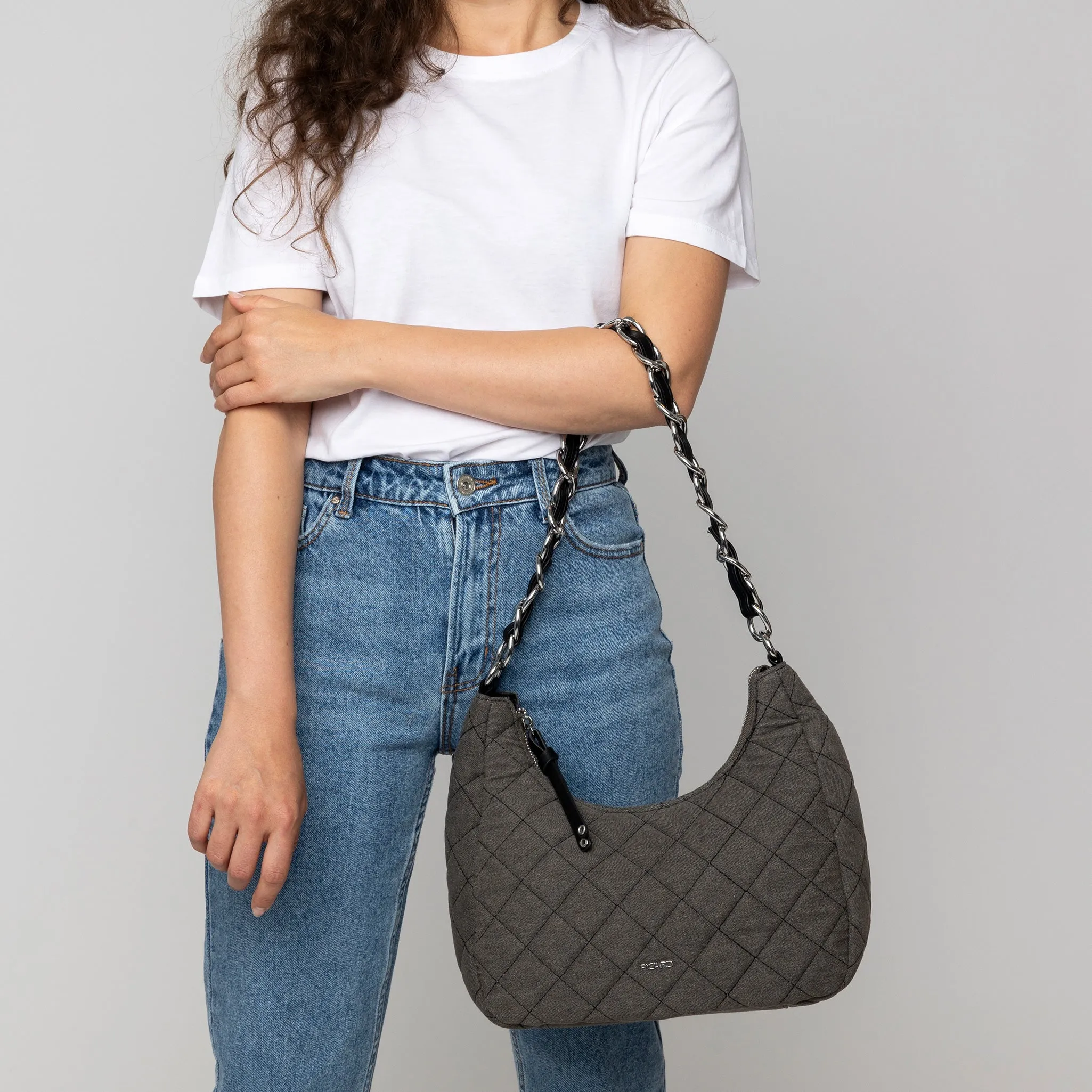 Beuteltasche Rockstar 3227