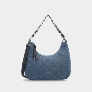 Beuteltasche Rockstar 3227