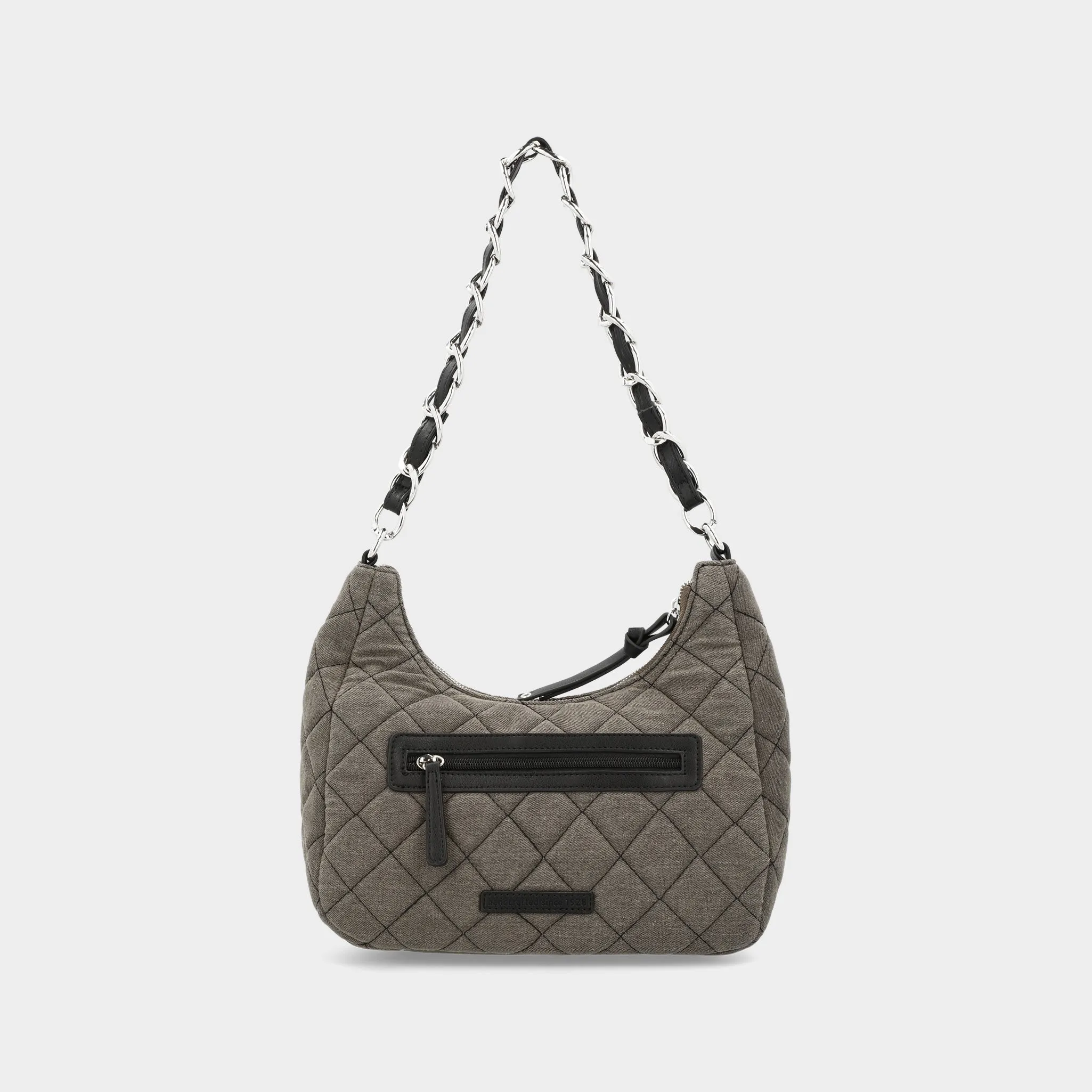 Beuteltasche Rockstar 3227