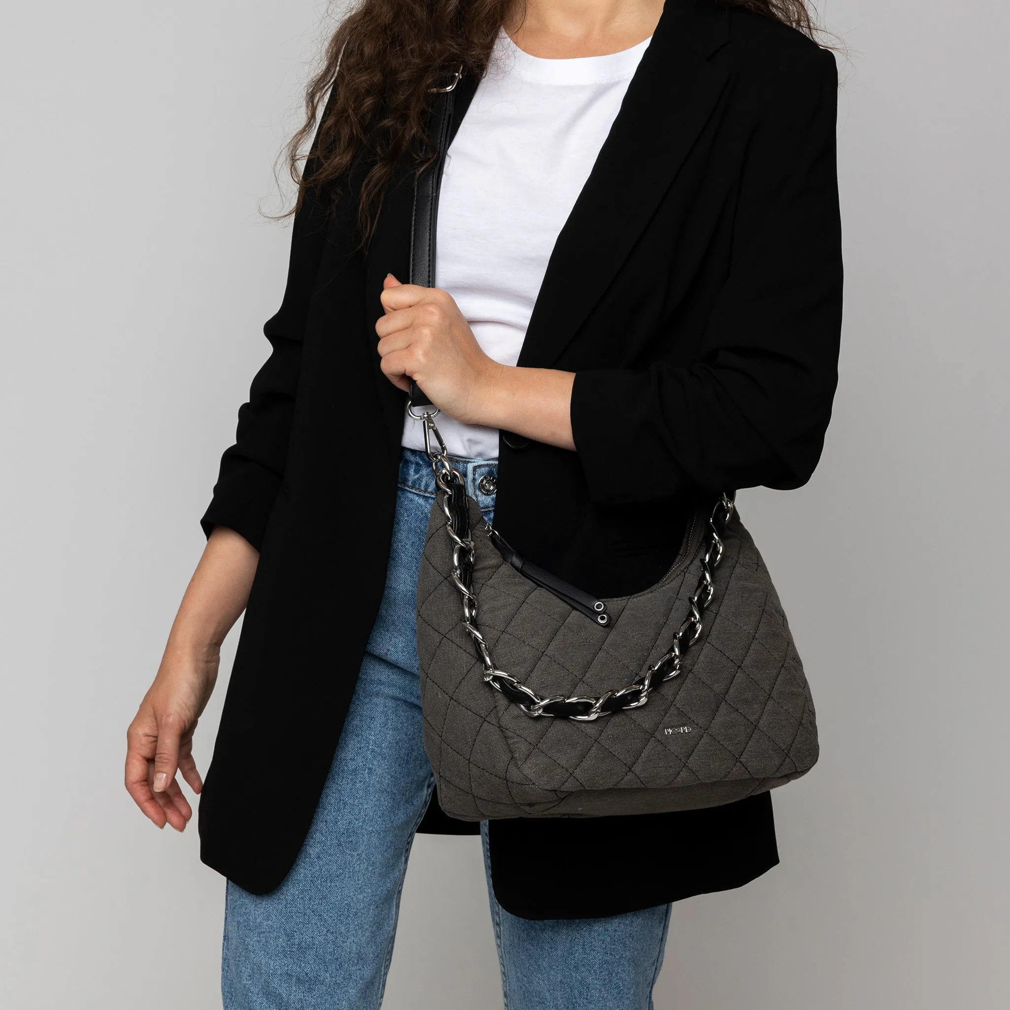 Beuteltasche Rockstar 3227