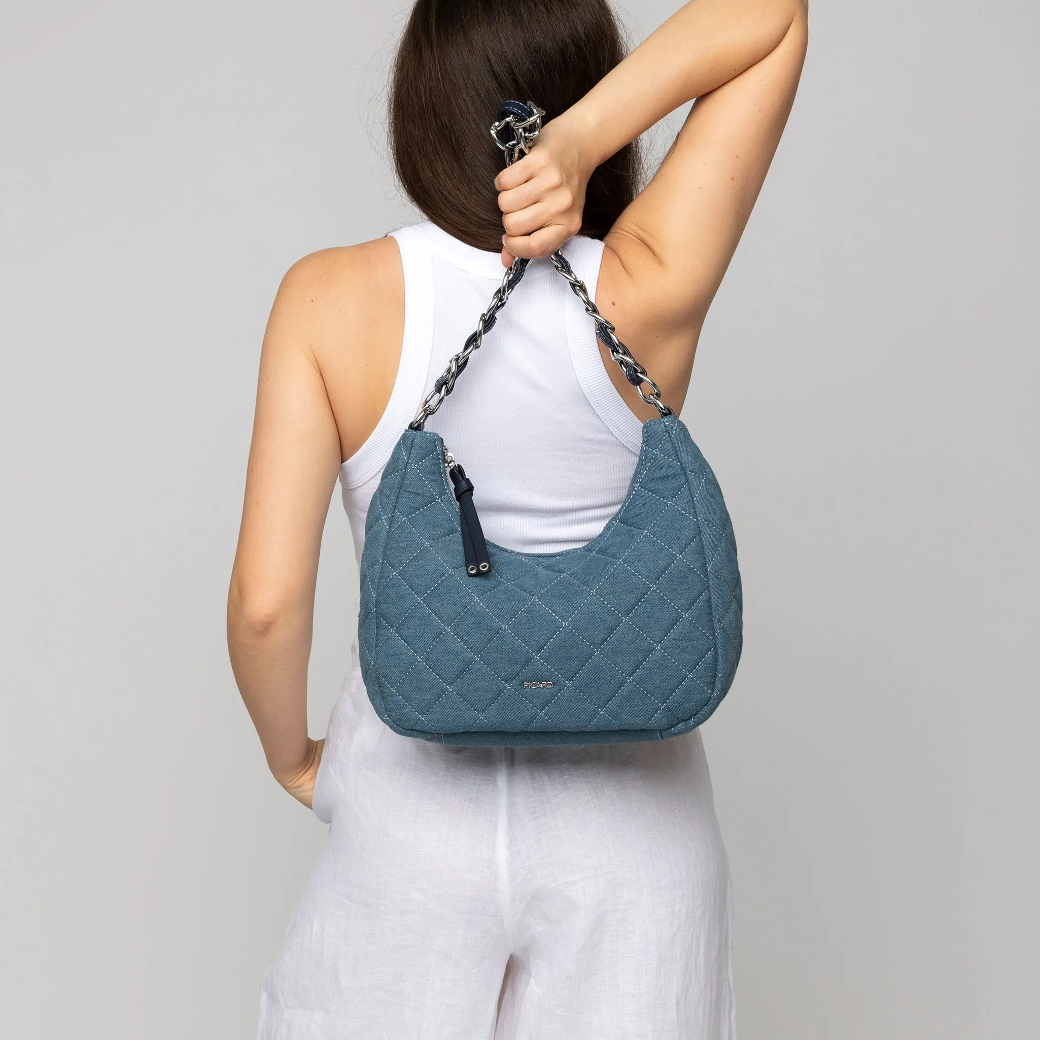 Beuteltasche Rockstar 3227