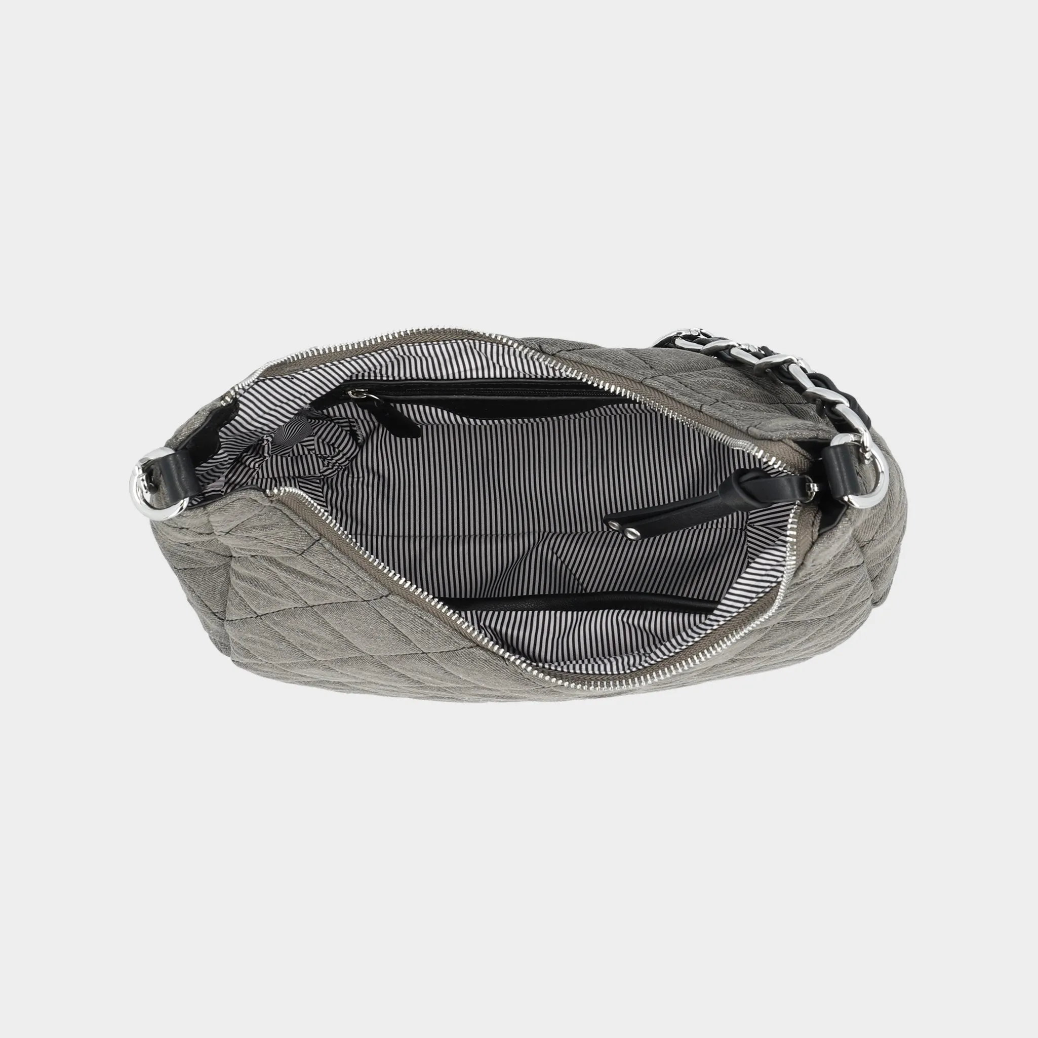 Beuteltasche Rockstar 3227
