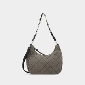 Beuteltasche Rockstar 3227