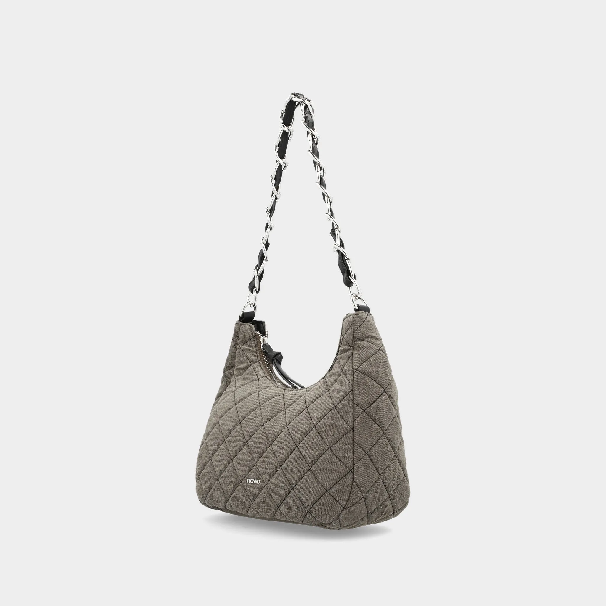 Beuteltasche Rockstar 3227