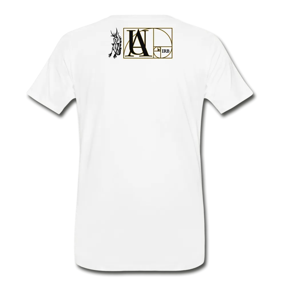 BLACK & WHITE COLLECTION FOR MEN