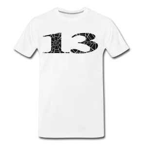 BLACK & WHITE COLLECTION FOR MEN