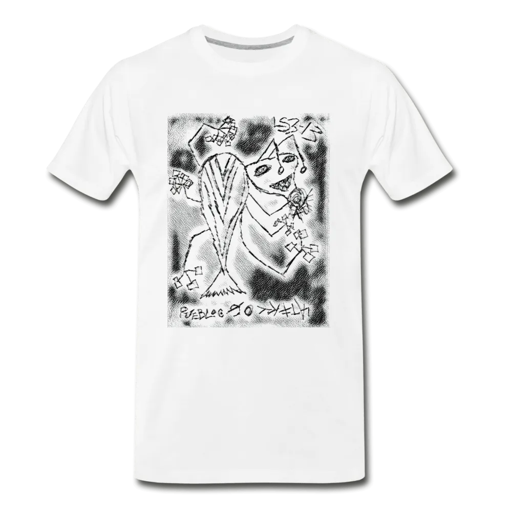 BLACK & WHITE COLLECTION