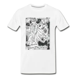 BLACK & WHITE COLLECTION