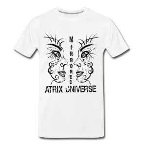 BLACK & WHITE COLLECTION