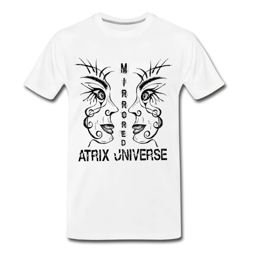 BLACK & WHITE COLLECTION