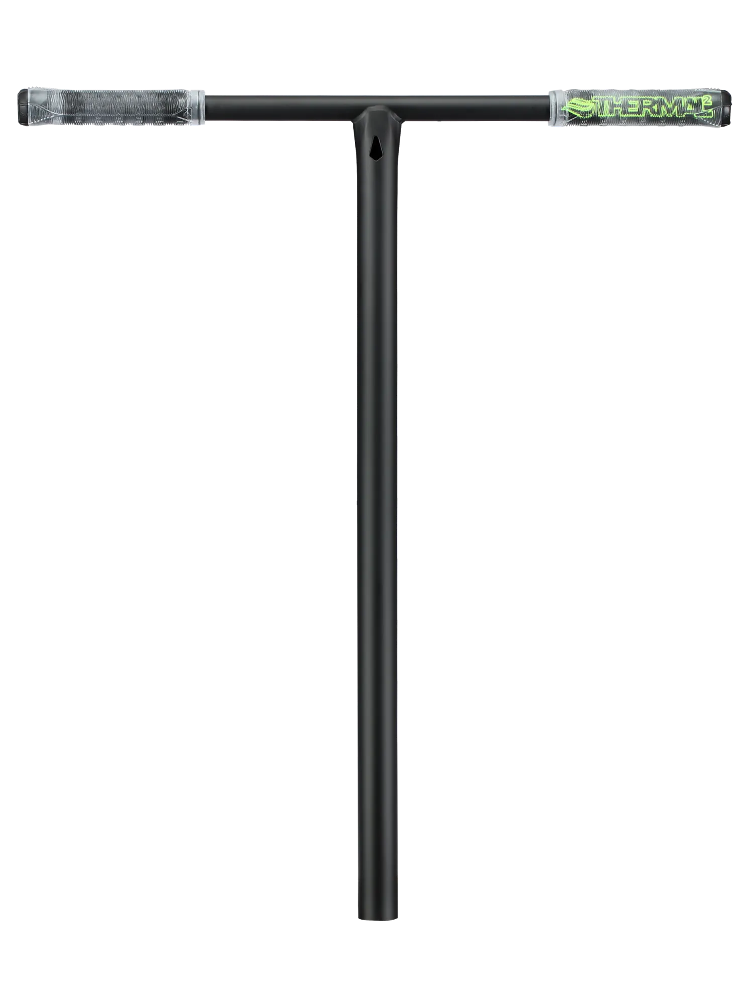 Blunt Thermal Bar V2 720MM - Black