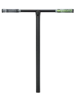 Blunt Thermal Bar V2 720MM - Black