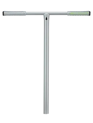 Blunt Thermal Bar V2 720MM - Silver