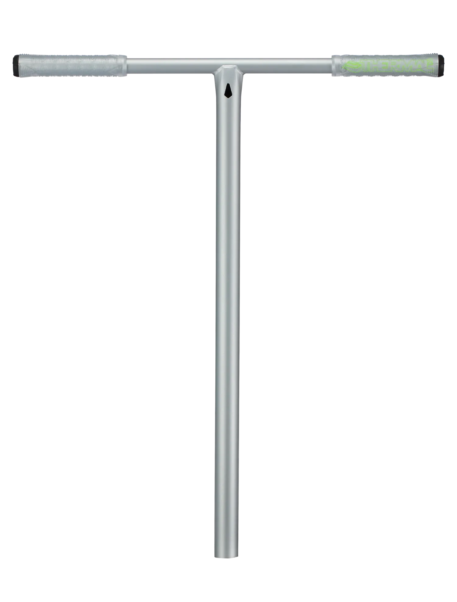 Blunt Thermal Bar V2 720MM - Silver