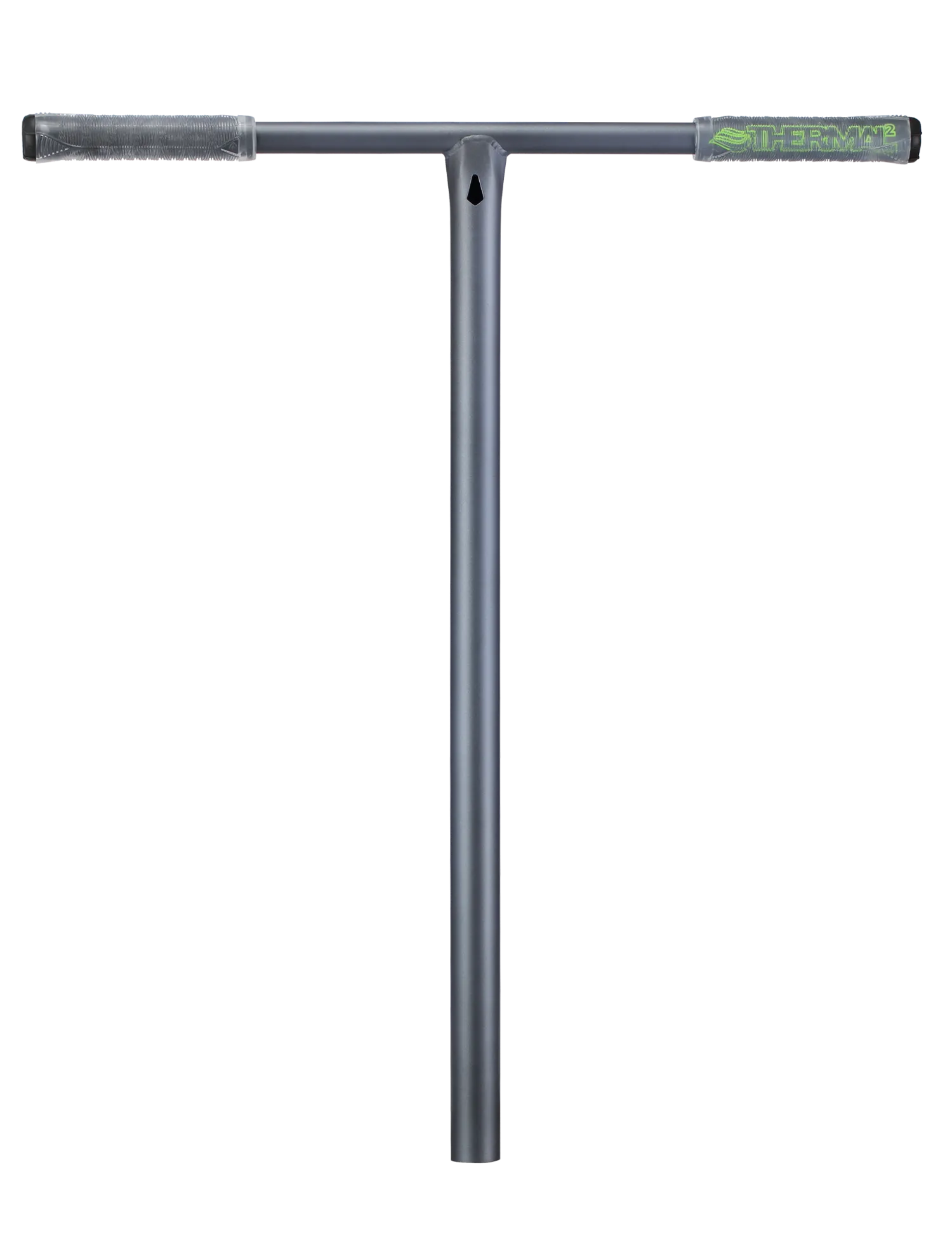 Blunt Thermal Bar V2 720MM - Slate