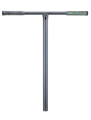 Blunt Thermal Bar V2 720MM - Slate