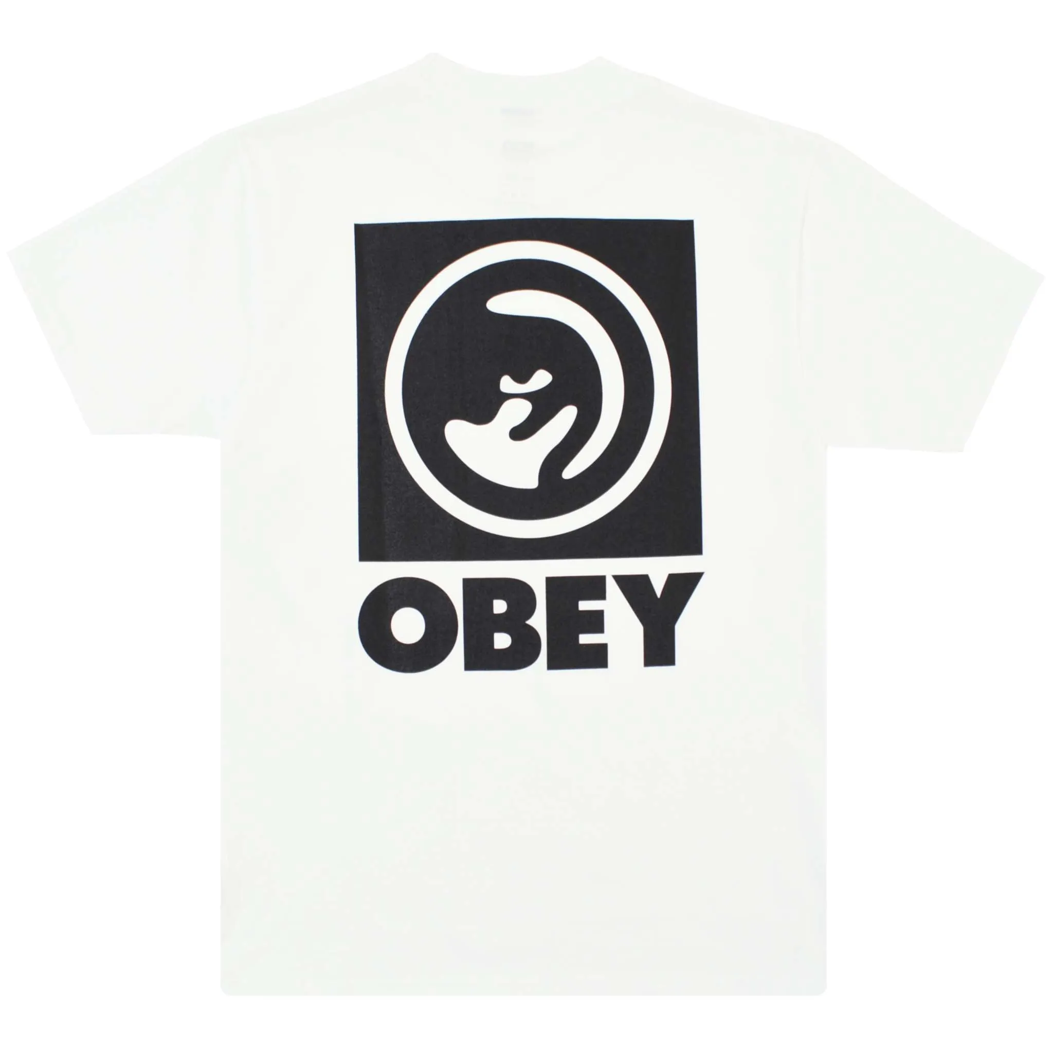 Bold Eye T-Shirt