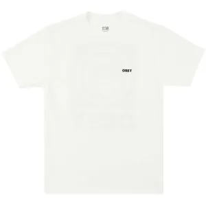 Bold Eye T-Shirt