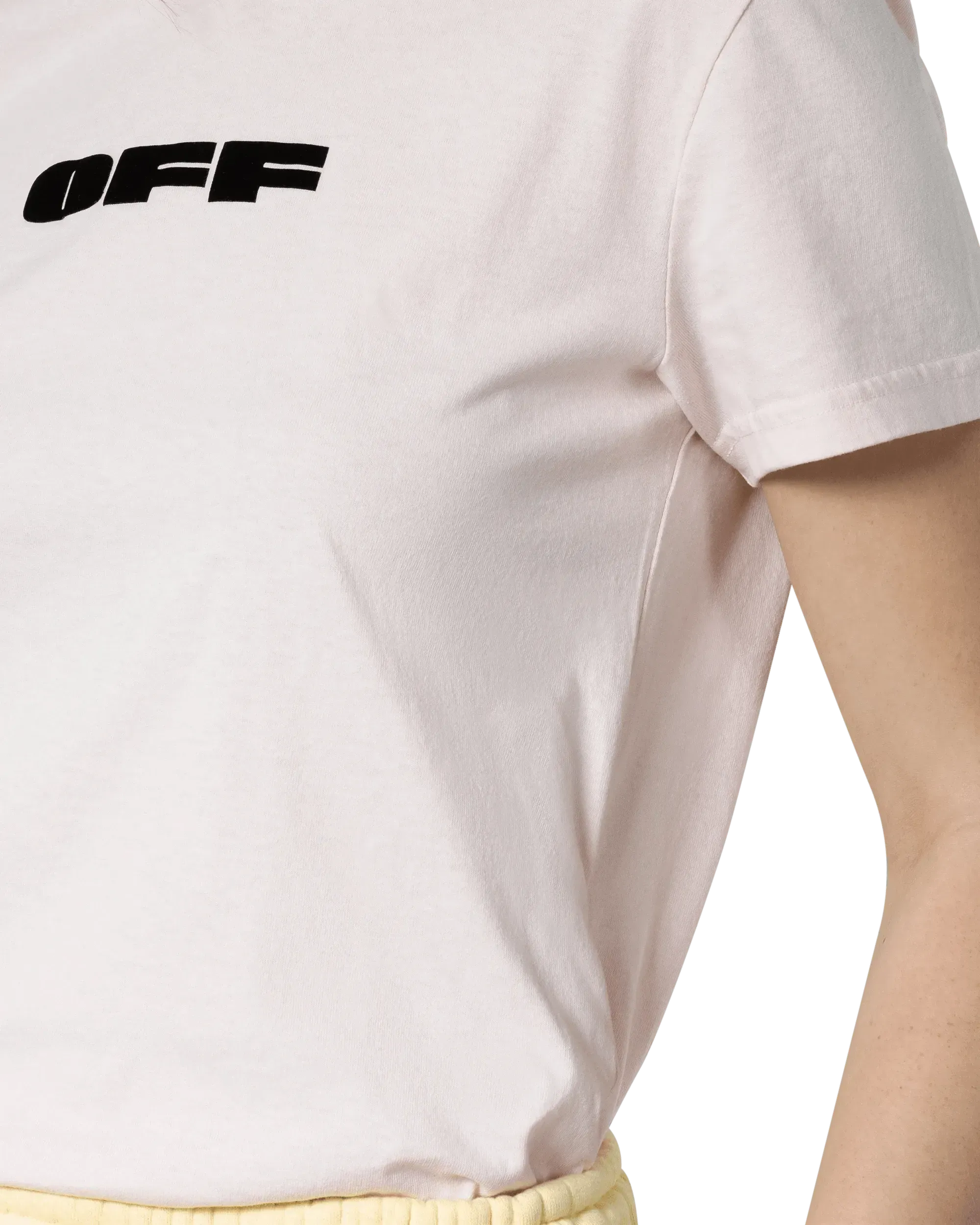 Bold Flock Logo T-Shirt