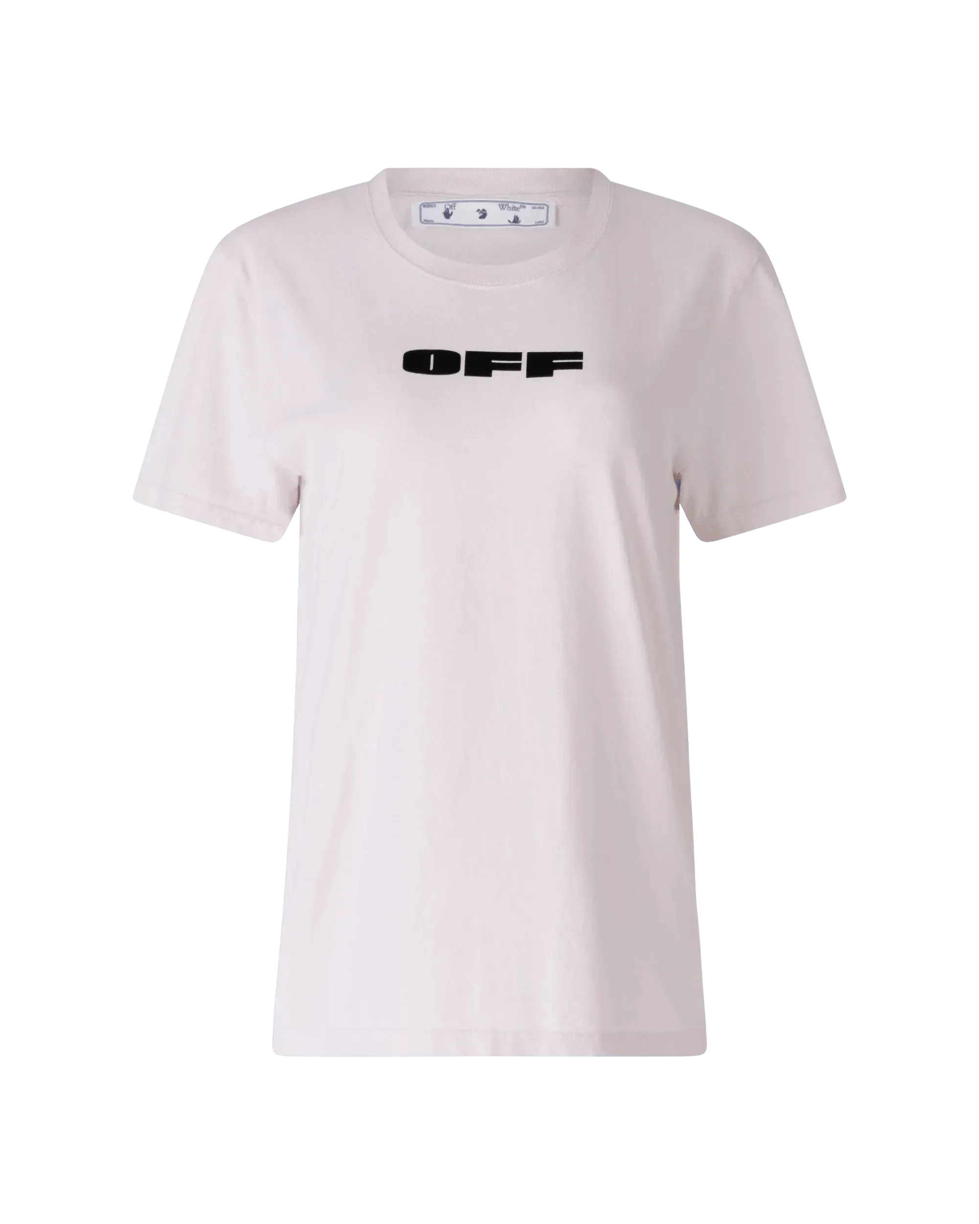 Bold Flock Logo T-Shirt