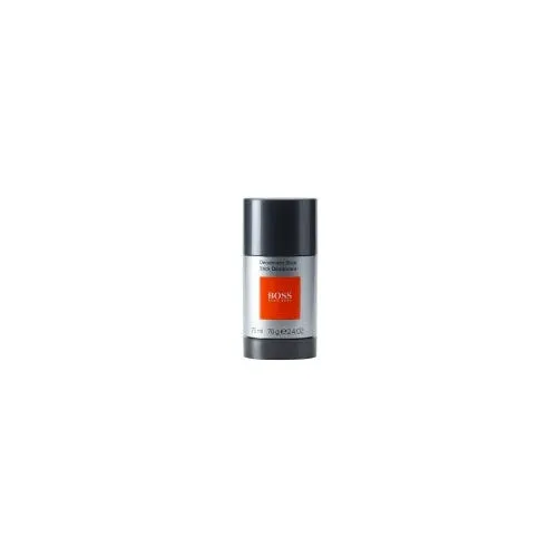 Boss In Motion Deodorant for Men