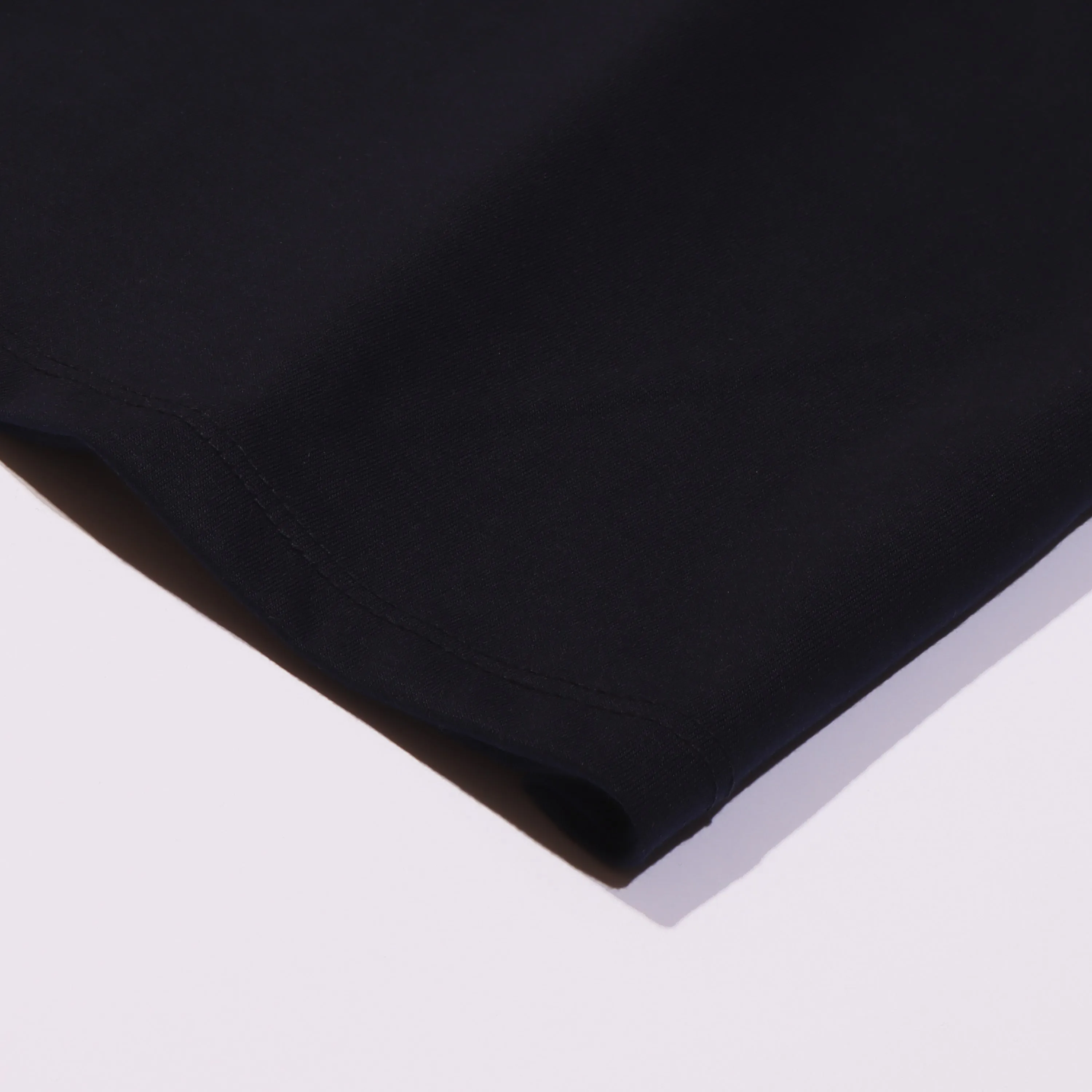 Boys Half Sleeves-Printed T-Shirt (Limit)
