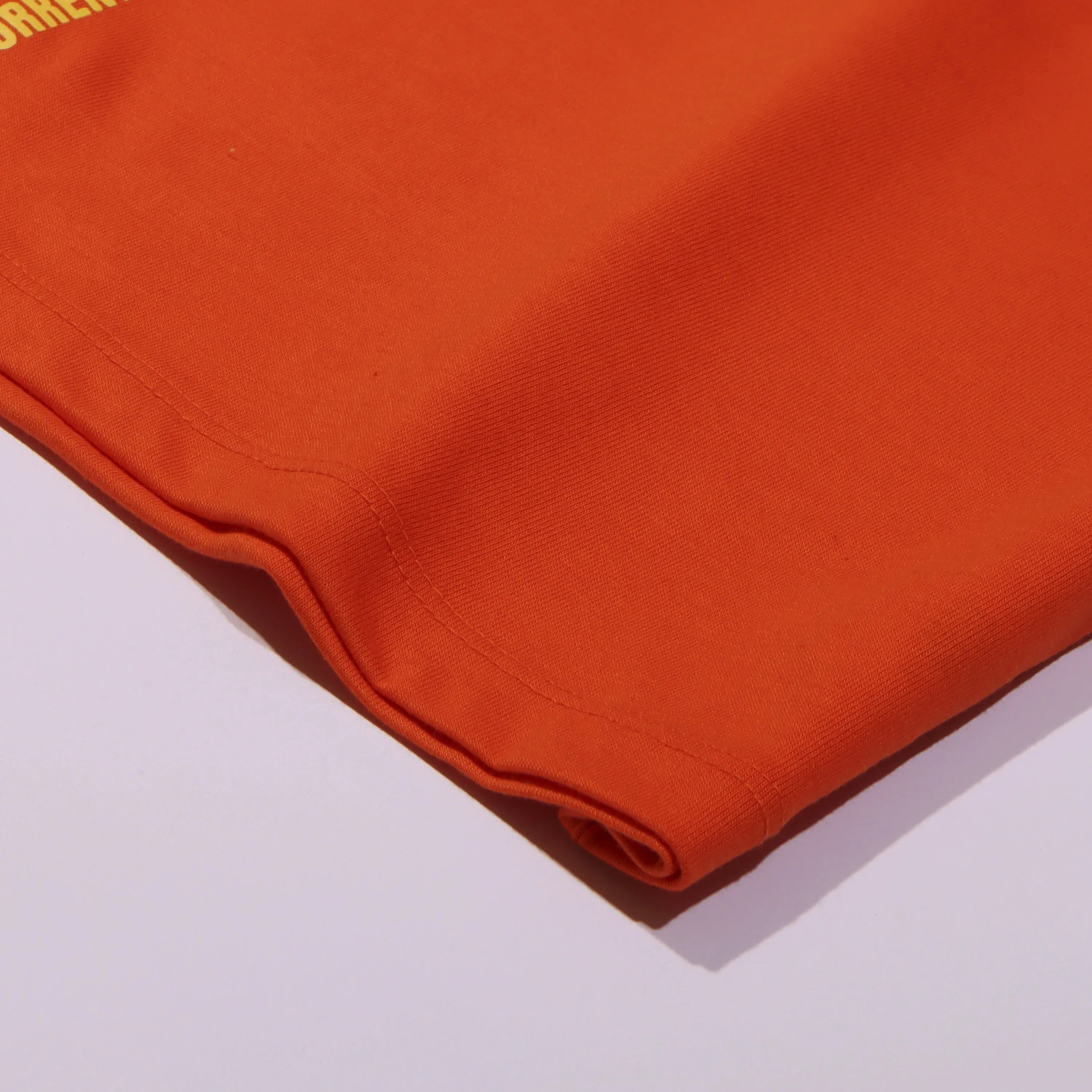Boys Half Sleeves-Printed T-Shirt (Limit)