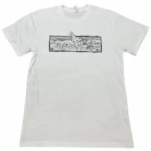 BREA DESIGNS - La Piedra del Perro