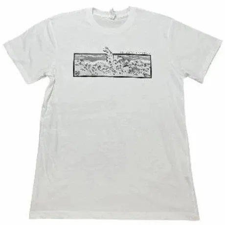 BREA DESIGNS - La Piedra del Perro
