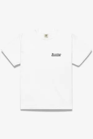 Brooklyn Tee